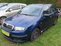 Skoda Fabia Cool Edition "Kein TÜV" Blauw - thumbnail 3