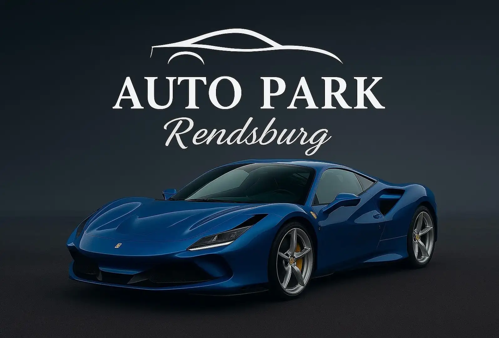 Volkswagen T4 1.9 D Transporter Schwarz - 1