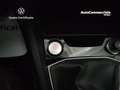 Volkswagen T-Cross 1.0 TSI 115 CV DSG Style BMT Zwart - thumbnail 26