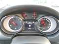 Opel Astra 1.2 Turbo KLIMA LED EURO-6 PDC KAMERA TEMP BC NAVI Grau - thumbnail 35