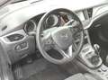 Opel Astra 1.2 Turbo KLIMA LED EURO-6 PDC KAMERA TEMP BC NAVI Grau - thumbnail 27