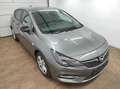 Opel Astra 1.2 Turbo KLIMA LED EURO-6 PDC KAMERA TEMP BC NAVI Grau - thumbnail 3