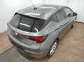Opel Astra 1.2 Turbo KLIMA LED EURO-6 PDC KAMERA TEMP BC NAVI Grau - thumbnail 13