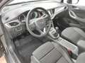 Opel Astra 1.2 Turbo KLIMA LED EURO-6 PDC KAMERA TEMP BC NAVI Grau - thumbnail 26