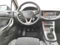 Opel Astra 1.2 Turbo KLIMA LED EURO-6 PDC KAMERA TEMP BC NAVI Grau - thumbnail 21