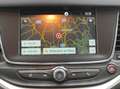 Opel Astra 1.2 Turbo KLIMA LED EURO-6 PDC KAMERA TEMP BC NAVI Grau - thumbnail 32