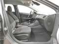 Opel Astra 1.2 Turbo KLIMA LED EURO-6 PDC KAMERA TEMP BC NAVI Grau - thumbnail 17