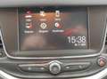 Opel Astra 1.2 Turbo KLIMA LED EURO-6 PDC KAMERA TEMP BC NAVI Grau - thumbnail 31