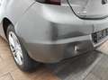 Opel Astra 1.2 Turbo KLIMA LED EURO-6 PDC KAMERA TEMP BC NAVI Grau - thumbnail 12