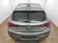 Opel Astra 1.2 Turbo KLIMA LED EURO-6 PDC KAMERA TEMP BC NAVI Grau - thumbnail 7