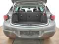 Opel Astra 1.2 Turbo KLIMA LED EURO-6 PDC KAMERA TEMP BC NAVI Grau - thumbnail 8