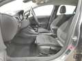 Opel Astra 1.2 Turbo KLIMA LED EURO-6 PDC KAMERA TEMP BC NAVI Grau - thumbnail 23