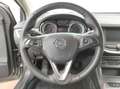 Opel Astra 1.2 Turbo KLIMA LED EURO-6 PDC KAMERA TEMP BC NAVI Grau - thumbnail 30