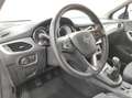 Opel Astra 1.2 Turbo KLIMA LED EURO-6 PDC KAMERA TEMP BC NAVI Grau - thumbnail 28