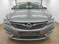 Opel Astra 1.2 Turbo KLIMA LED EURO-6 PDC KAMERA TEMP BC NAVI Grau - thumbnail 5