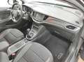 Opel Astra 1.2 Turbo KLIMA LED EURO-6 PDC KAMERA TEMP BC NAVI Grau - thumbnail 18