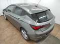 Opel Astra 1.2 Turbo KLIMA LED EURO-6 PDC KAMERA TEMP BC NAVI Grau - thumbnail 9