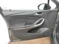 Opel Astra 1.2 Turbo KLIMA LED EURO-6 PDC KAMERA TEMP BC NAVI Grau - thumbnail 22