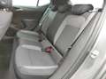 Opel Astra 1.2 Turbo KLIMA LED EURO-6 PDC KAMERA TEMP BC NAVI Grau - thumbnail 20
