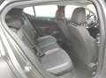 Opel Astra 1.2 Turbo KLIMA LED EURO-6 PDC KAMERA TEMP BC NAVI Grau - thumbnail 16