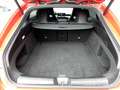 Mercedes-Benz CLA 200 AMG Sport Line Rouge - thumbnail 7