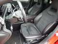 Mercedes-Benz CLA 200 AMG Sport Line Rouge - thumbnail 14