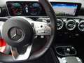 Mercedes-Benz CLA 200 AMG Sport Line Rouge - thumbnail 12