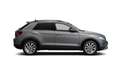 Volkswagen T-Roc 1.5 TSI Más 110 kW Grijs - thumbnail 6
