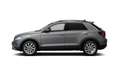 Volkswagen T-Roc 1.5 TSI Más 110 kW Grijs - thumbnail 2