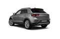 Volkswagen T-Roc 1.5 TSI Más 110 kW Grijs - thumbnail 3