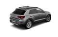 Volkswagen T-Roc 1.5 TSI Más 110 kW Grijs - thumbnail 12