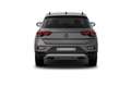 Volkswagen T-Roc 1.5 TSI Más 110 kW Grijs - thumbnail 4