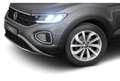 Volkswagen T-Roc 1.5 TSI Más 110 kW Grijs - thumbnail 7