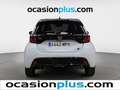 Toyota Yaris 130H 1.5 GR Sport Plus Blanco - thumbnail 15