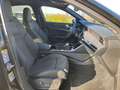 Audi S6 55 TDI q. Tiptr., HD Matrix, Pano, Schwarz - thumbnail 14