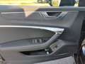Audi S6 55 TDI q. Tiptr., HD Matrix, Pano, Schwarz - thumbnail 15
