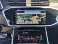 Audi S6 55 TDI q. Tiptr., HD Matrix, Pano, Schwarz - thumbnail 11
