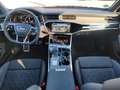 Audi S6 55 TDI q. Tiptr., HD Matrix, Pano, Schwarz - thumbnail 9
