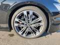 Audi S6 55 TDI q. Tiptr., HD Matrix, Pano, Schwarz - thumbnail 16