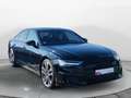 Audi S6 55 TDI q. Tiptr., HD Matrix, Pano, Schwarz - thumbnail 6
