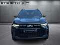 Dacia Bigster Extreme 155 Hybrid Winter-Plus/Park/E-Heckklappe Noir - thumbnail 6