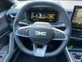 Dacia Bigster Extreme 155 Hybrid Winter-Plus/Park/E-Heckklappe Noir - thumbnail 9