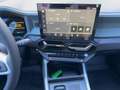 Dacia Bigster Extreme 155 Hybrid Winter-Plus/Park/E-Heckklappe Noir - thumbnail 10