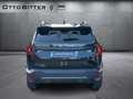 Dacia Bigster Extreme 155 Hybrid Winter-Plus/Park/E-Heckklappe Noir - thumbnail 3