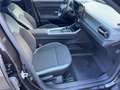 Dacia Bigster Extreme 155 Hybrid Winter-Plus/Park/E-Heckklappe Noir - thumbnail 11