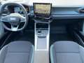 Dacia Bigster Extreme 155 Hybrid Winter-Plus/Park/E-Heckklappe Noir - thumbnail 8