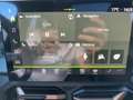 Dacia Bigster Extreme 155 Hybrid Winter-Plus/Park/E-Heckklappe Noir - thumbnail 15