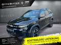 Dacia Bigster Extreme 155 Hybrid Winter-Plus/Park/E-Heckklappe Noir - thumbnail 1