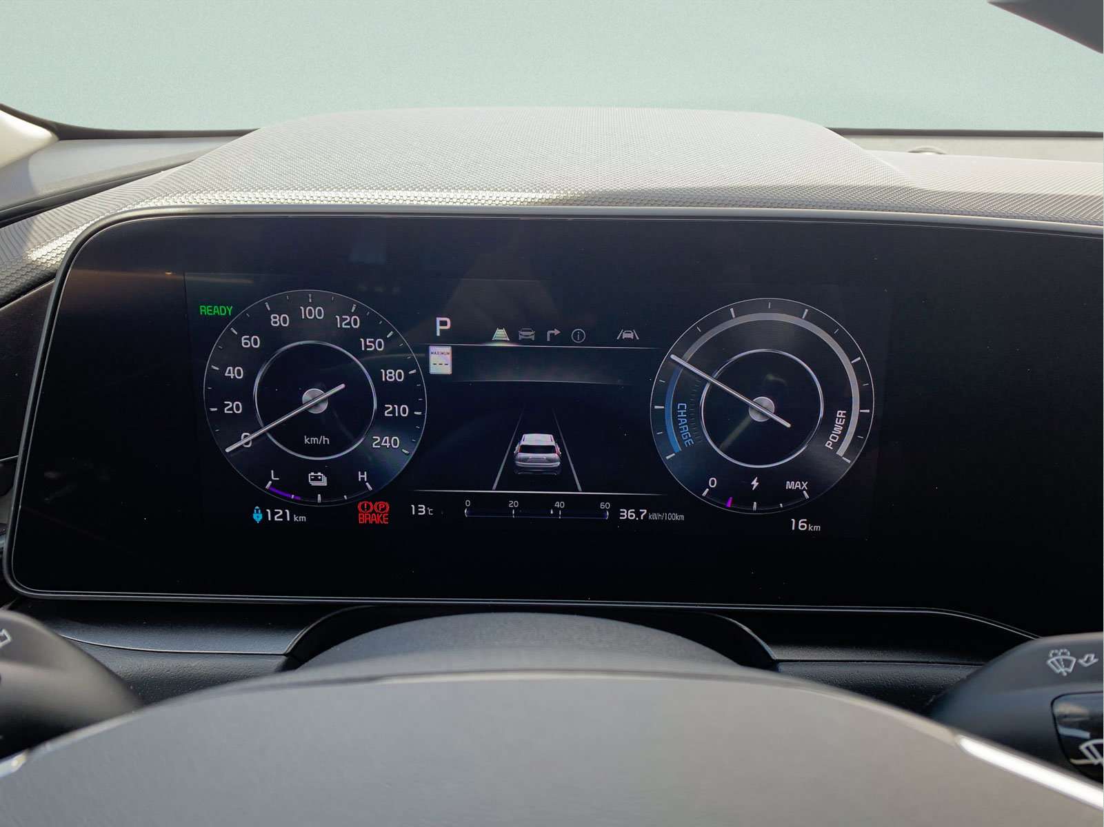 Image 16