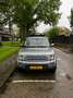 Land Rover Discovery 3.0 SDV6 Black&White - Roof-rack, NAP, APK! Grijs - thumbnail 4